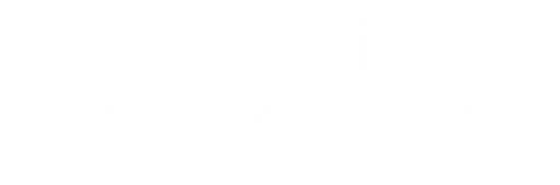 West-Hurtt Funeral Home Logo