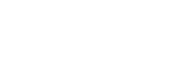 West-Hurtt Funeral Home Logo