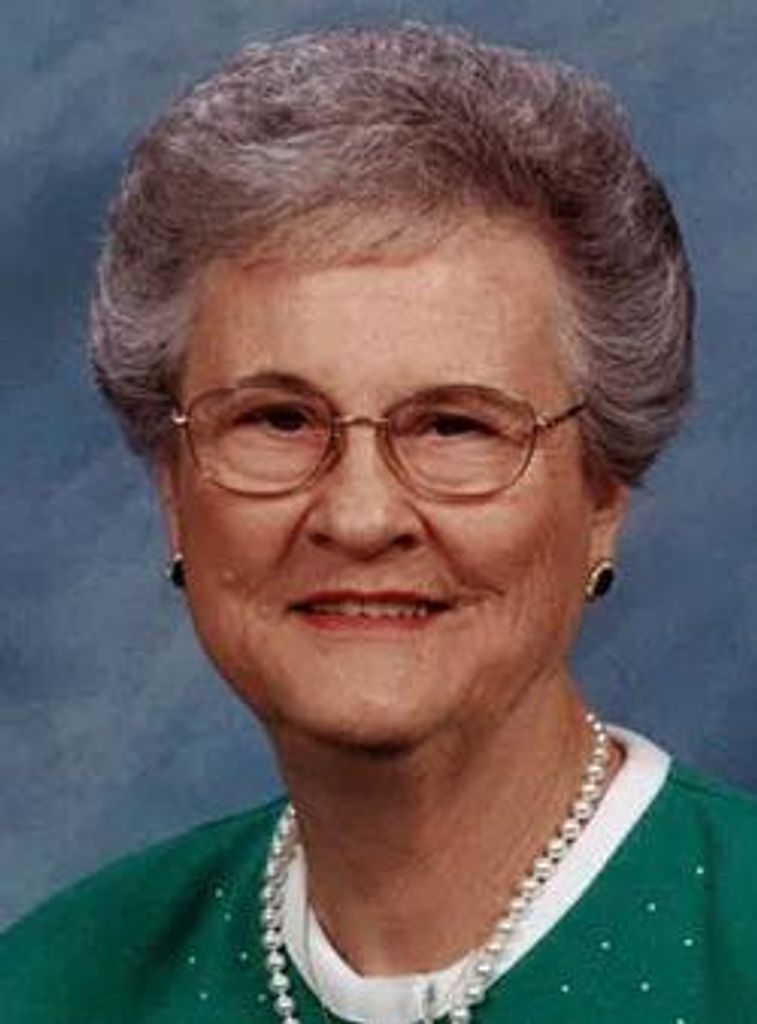 Larue Davis Profile Photo