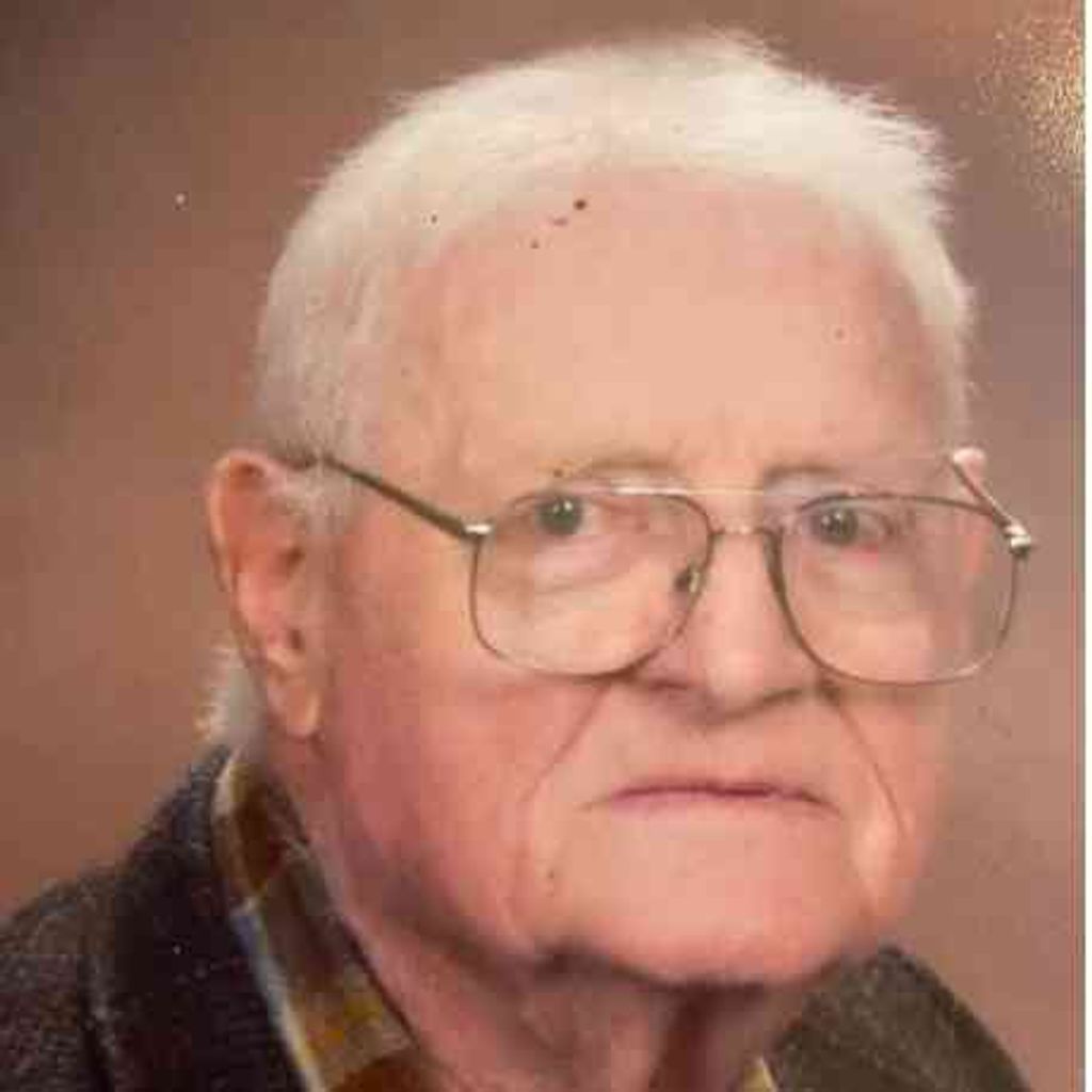 John Stanley Shipley Profile Photo