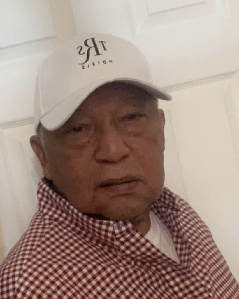 Enzo Rojas Devis Profile Photo