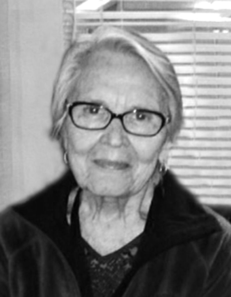 JoEll Swenson Profile Photo