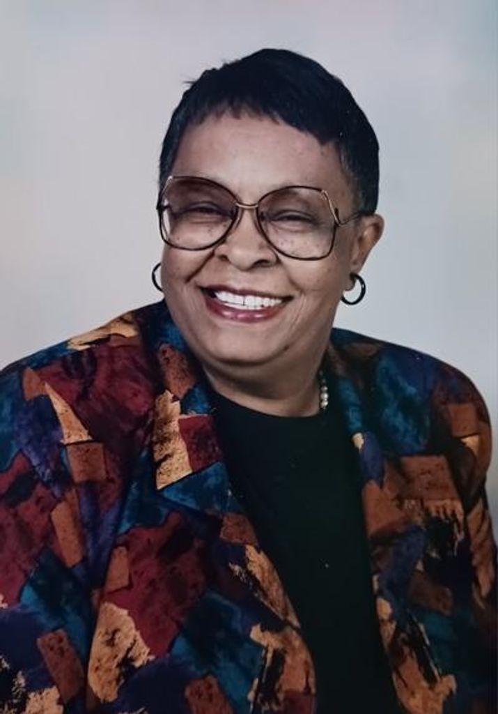 Savannah Mitchell Profile Photo