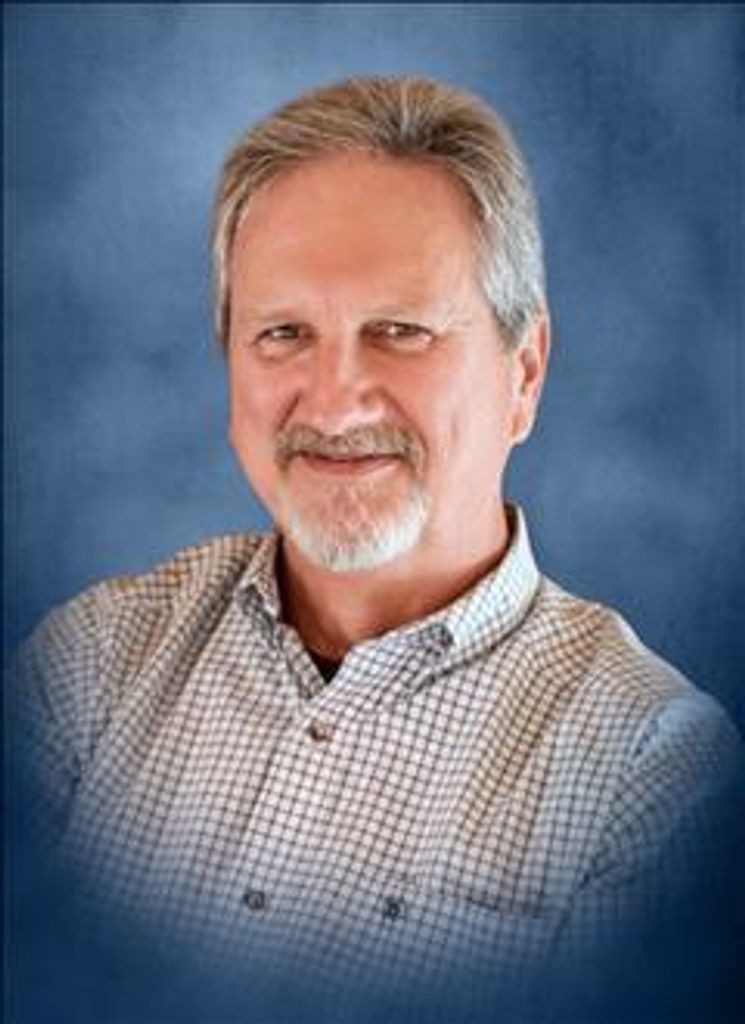 Danny Prather Profile Photo