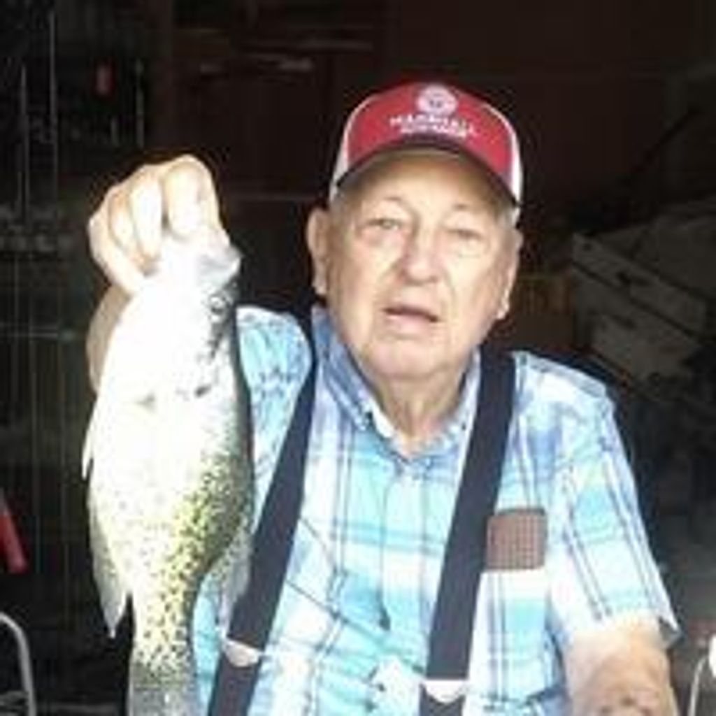 Lawrence R Harris Profile Photo