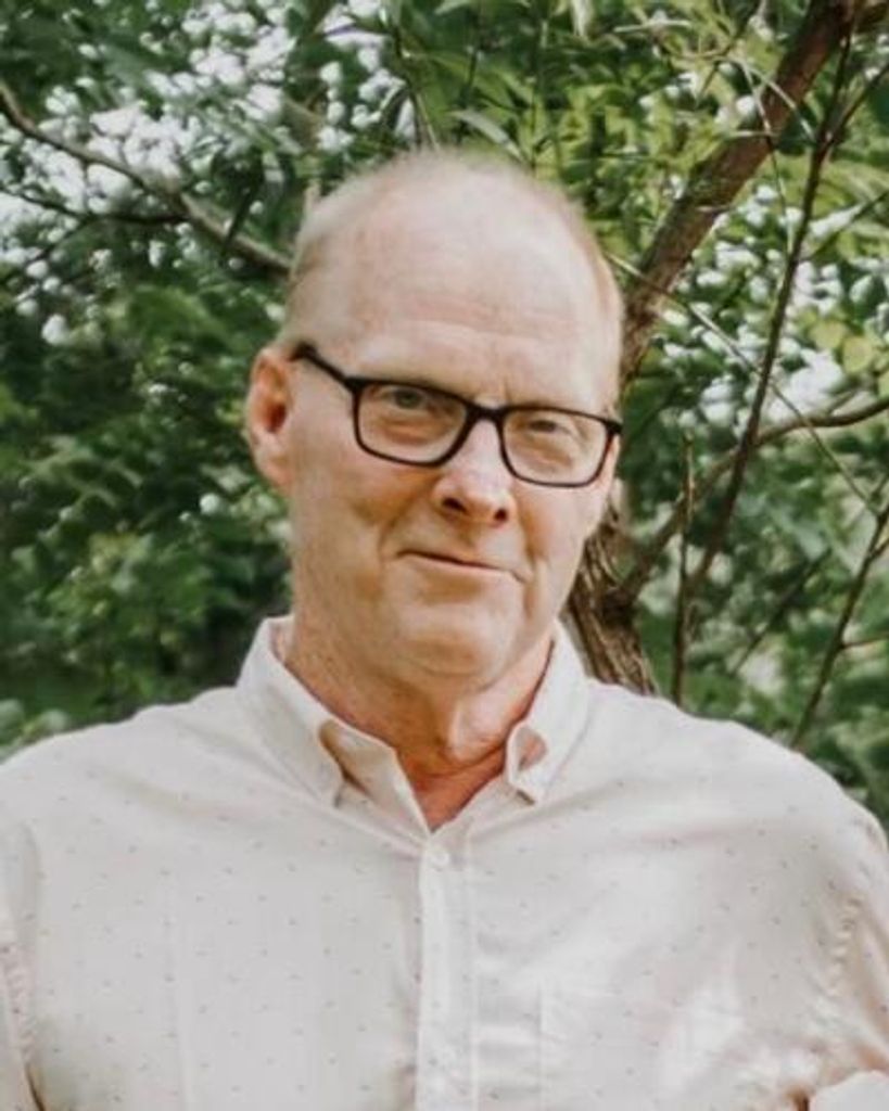 Randall Albert Jensen Profile Photo