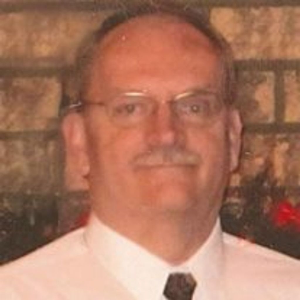 David  J. Schulist