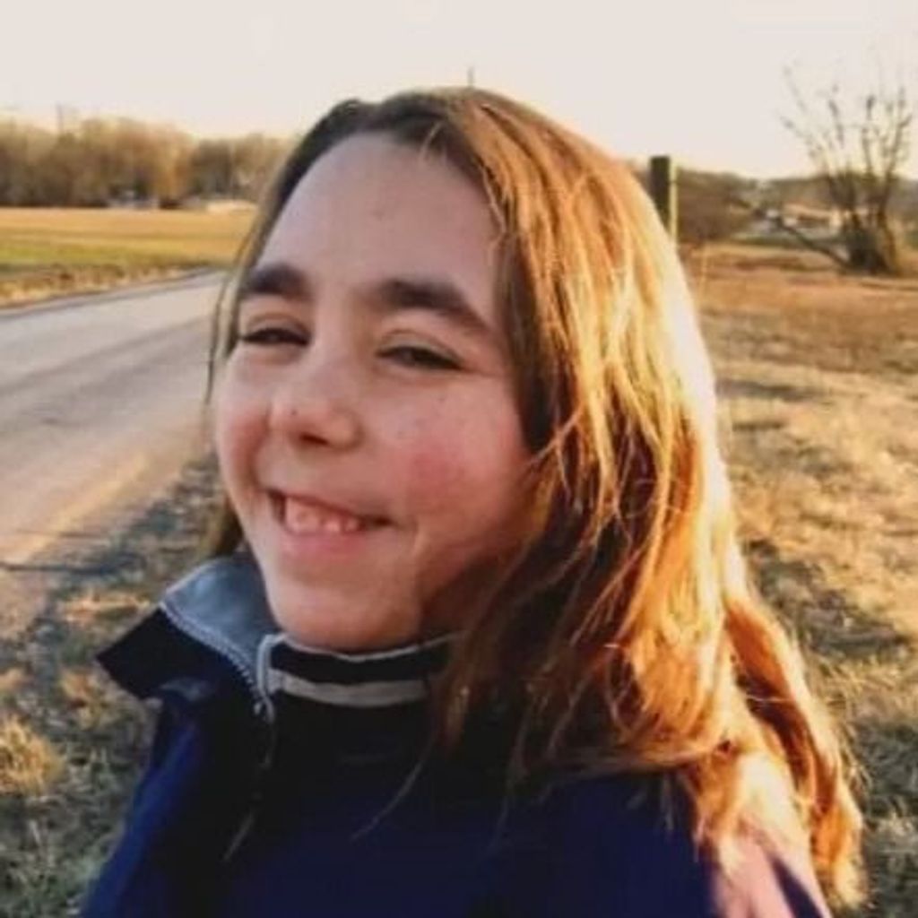 Jennifer Spring Hough Profile Photo