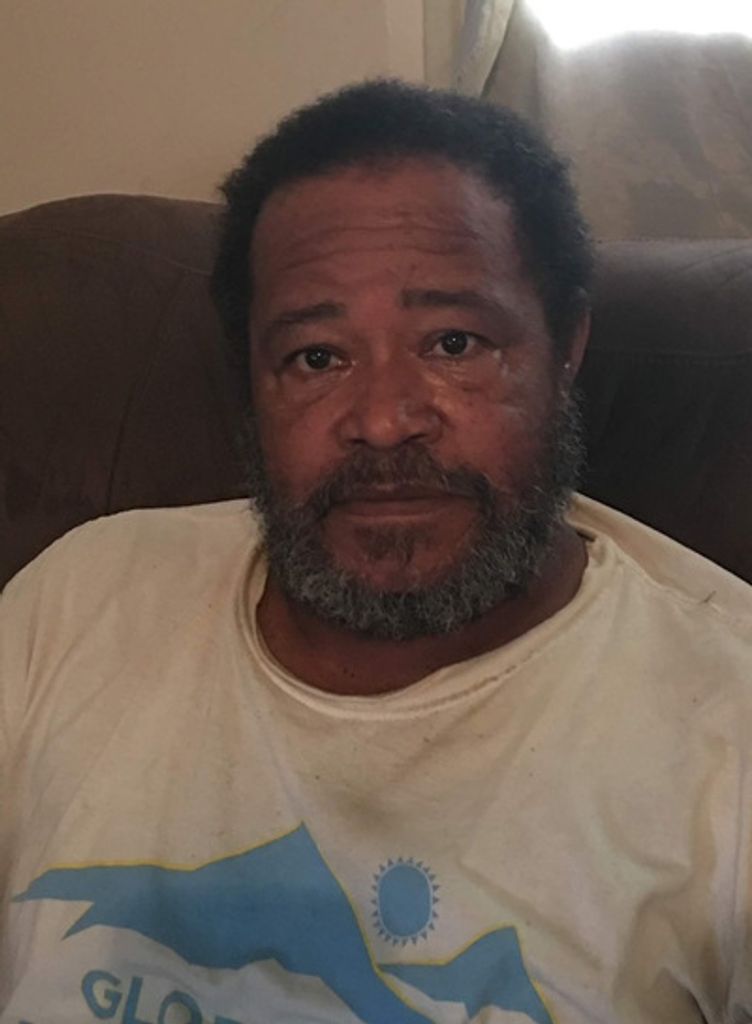 Mr. Marvin Davis Profile Photo