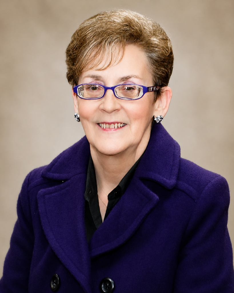 Cathy Elizabeth Garner Profile Photo