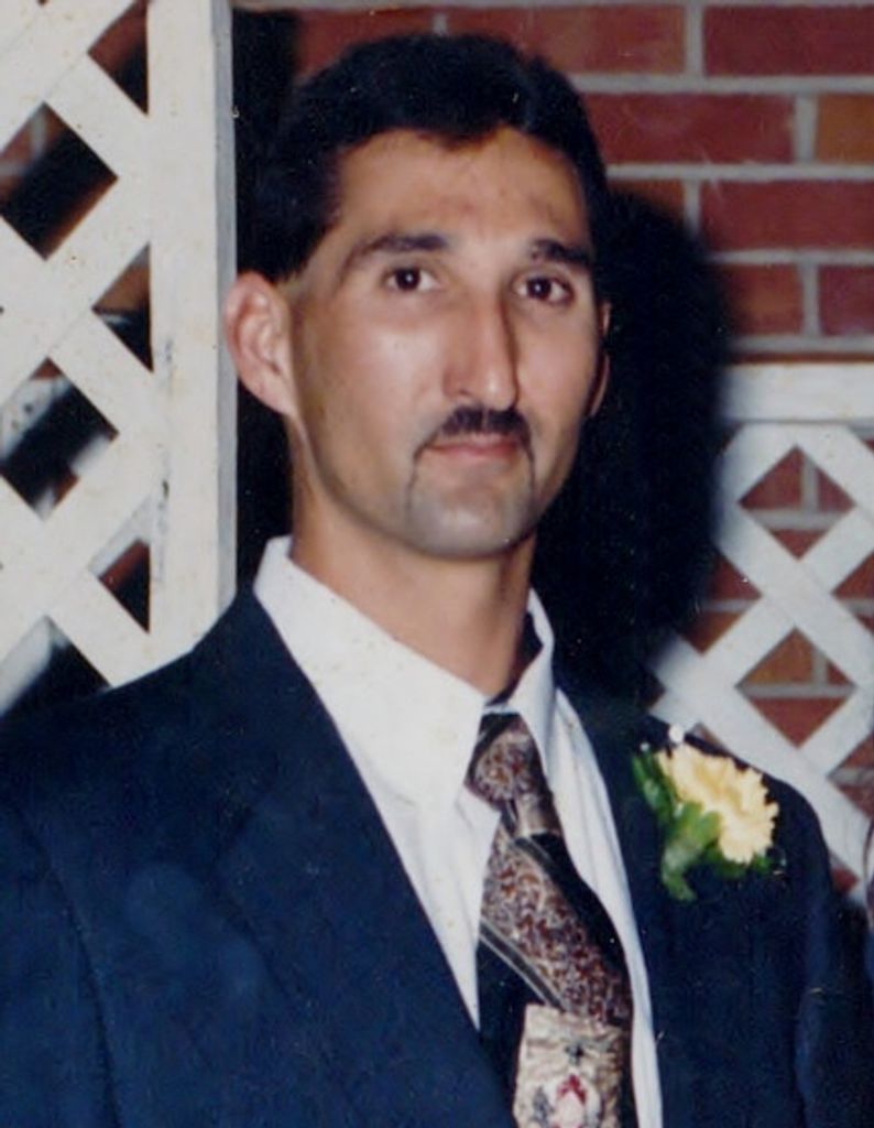 James D. Stanley Profile Photo