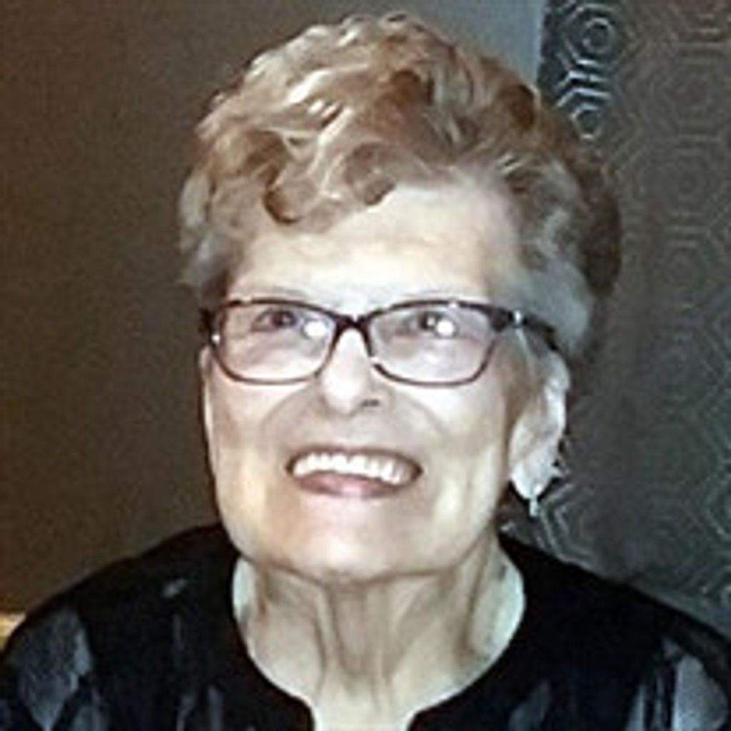 Darlene A. Wiggers