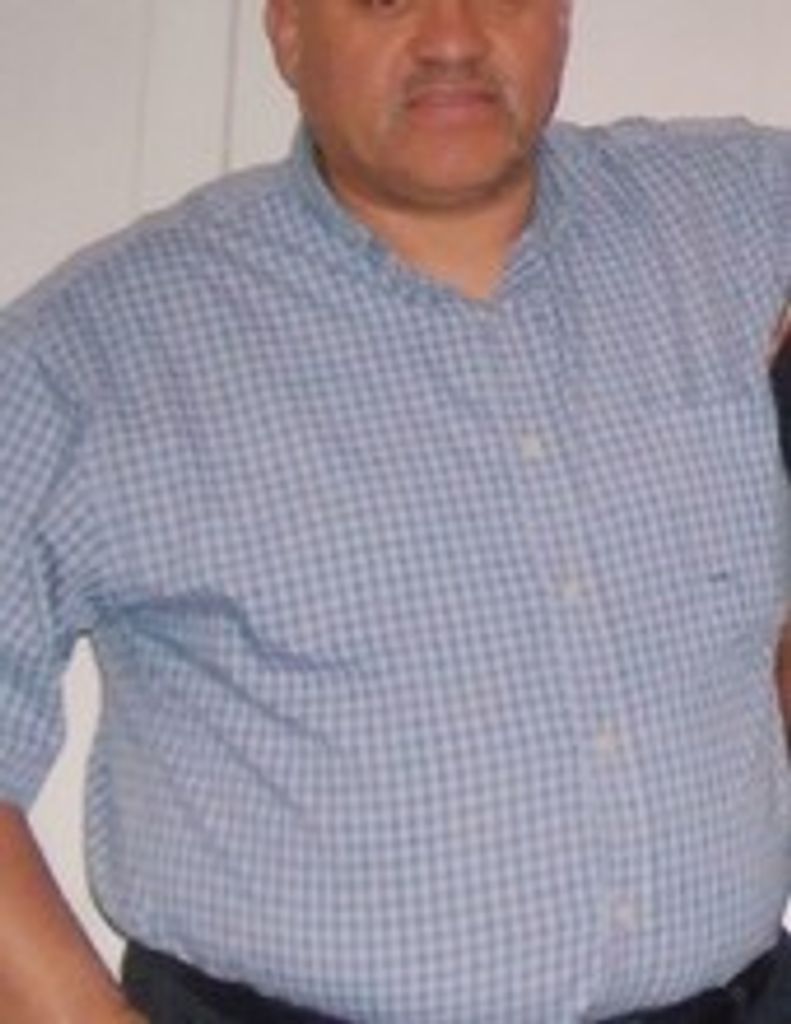 Josue Cadena