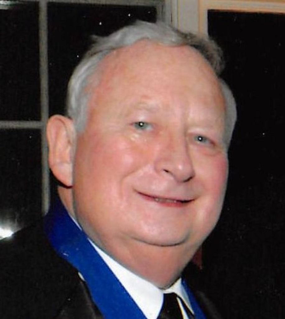 Val A. Rand  Profile Photo