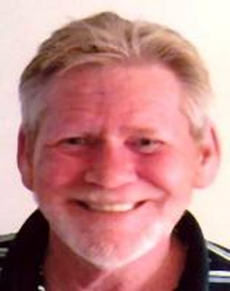 Carl  Don Jenkins