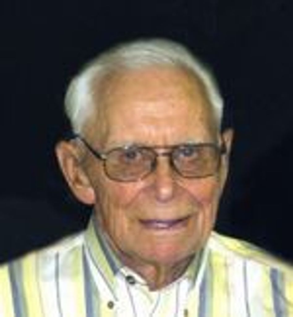 Robert Werner Profile Photo