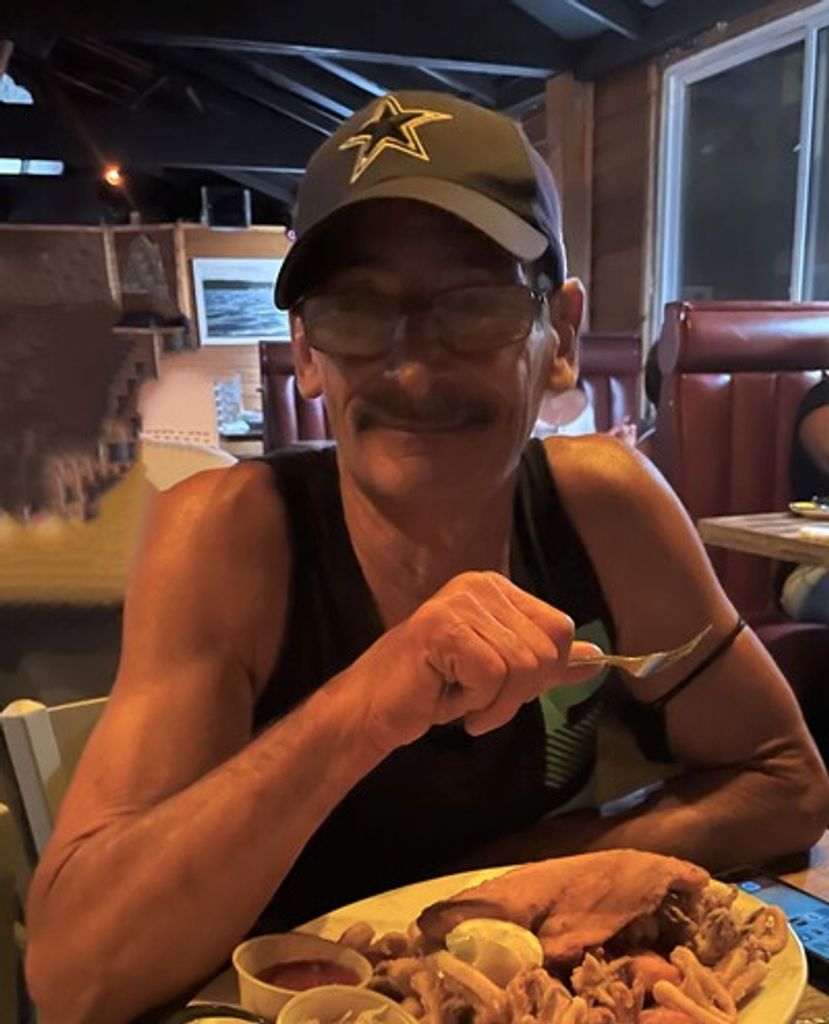 Peter B. Cannizzo Profile Photo