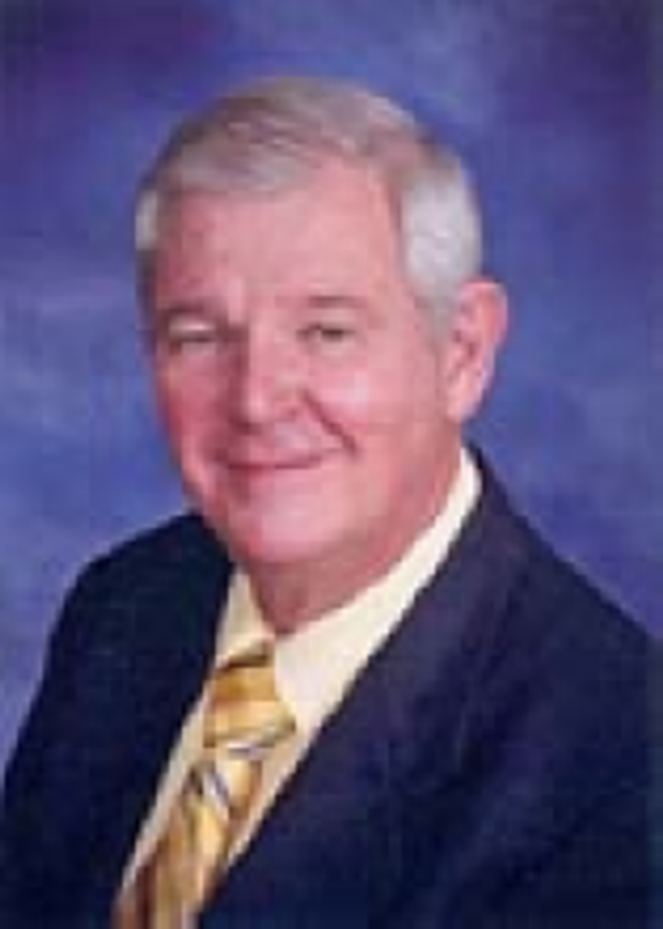 Conrad  Alan Diatchun