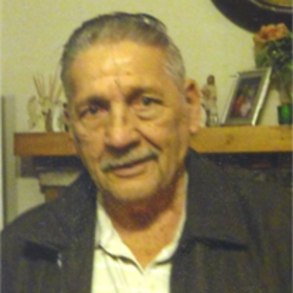 Jules Louis Sturtevant
