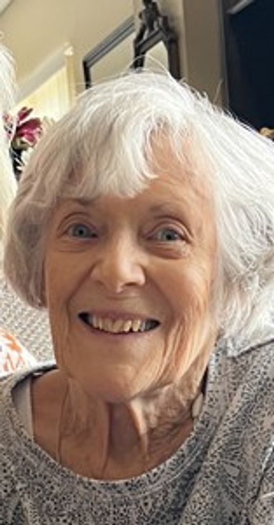 Carol Lenore Dikeman Profile Photo