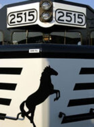 John Carlton Tickle Profile Photo