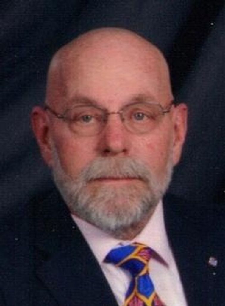 Tom Mitchell