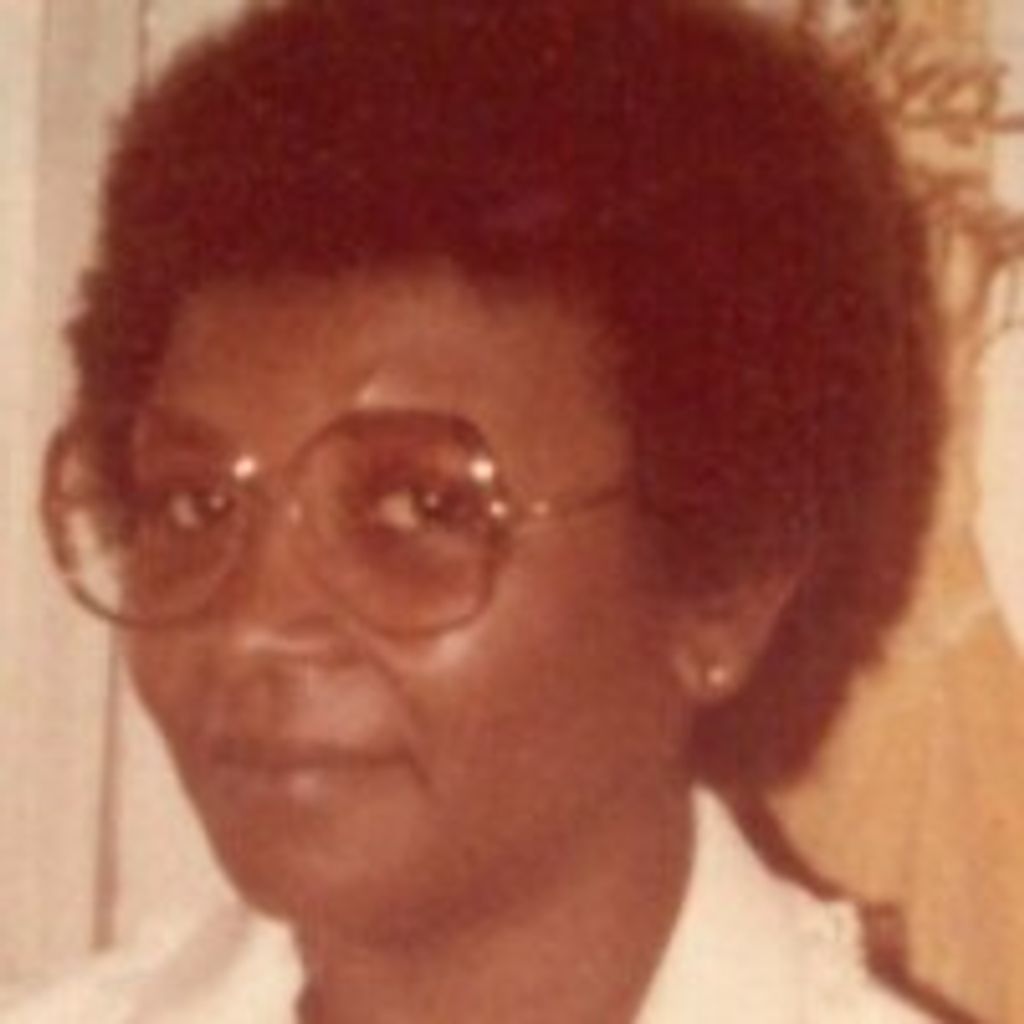 Patsy Baxter
