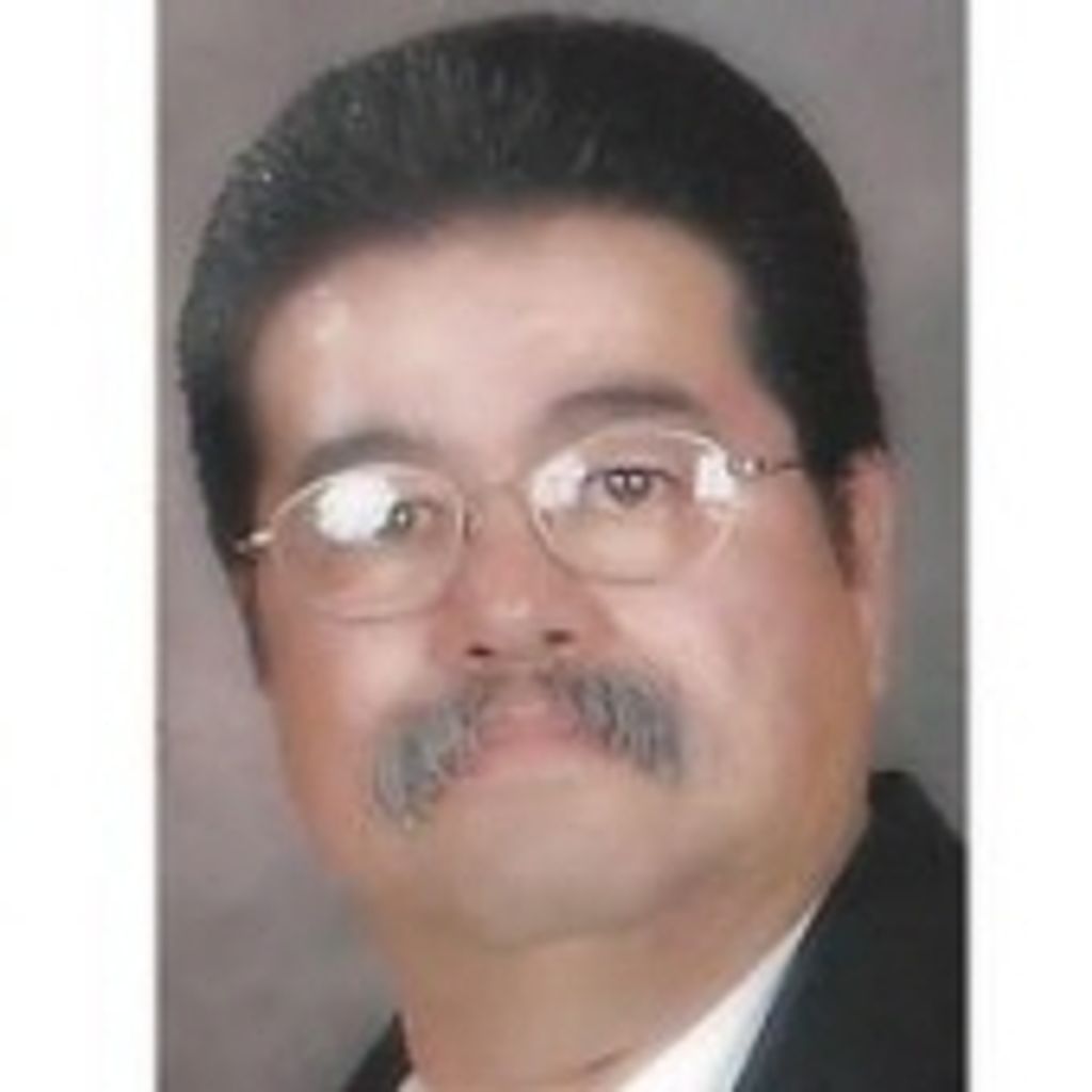 George Lee Muniz
