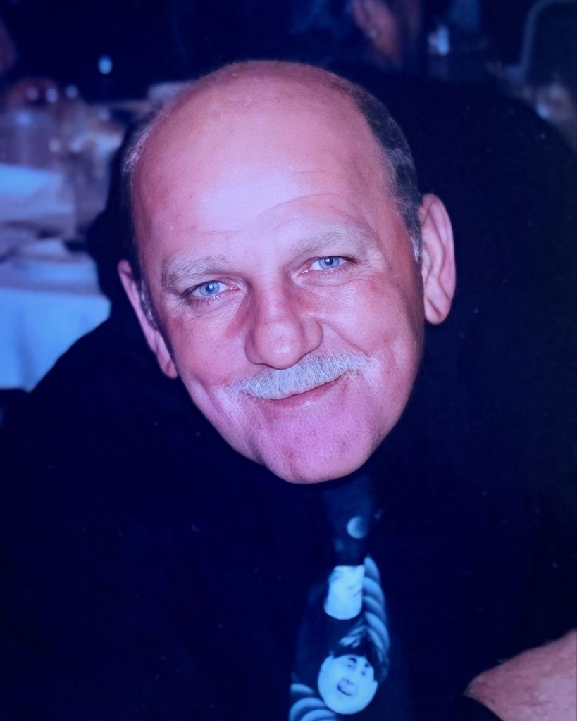 Terry C. Wingard Profile Photo