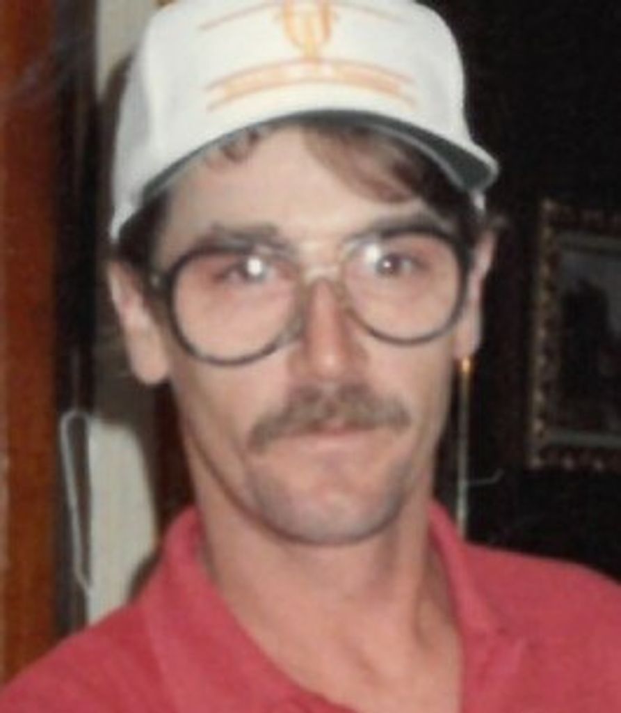 Danny Crabtree