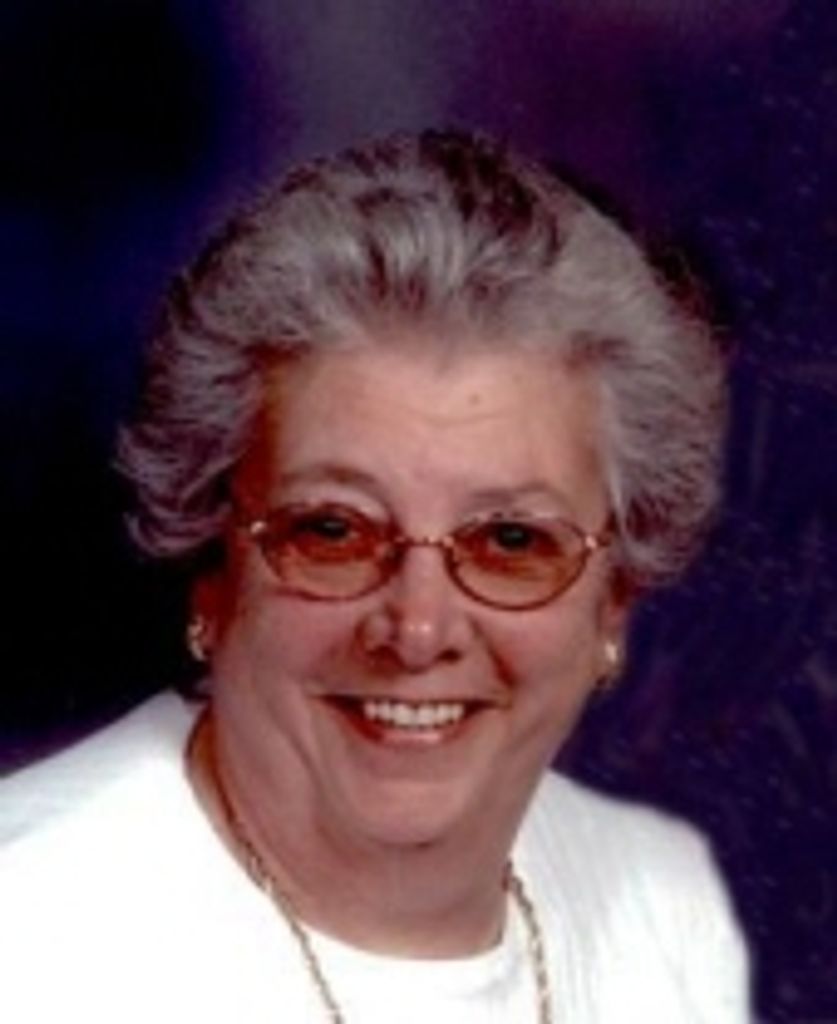 Karen Jensen Profile Photo