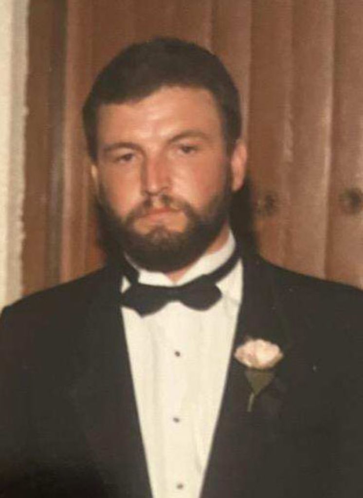 Louis "Lou" Mcelgunn Profile Photo