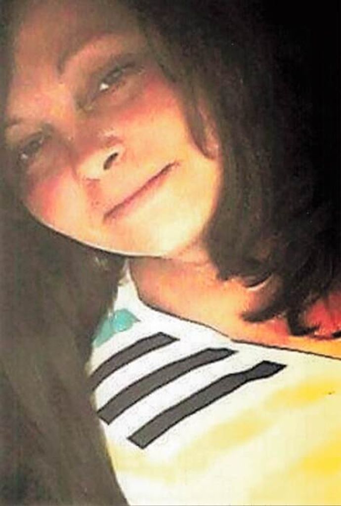 Racheal Kilbourn Profile Photo