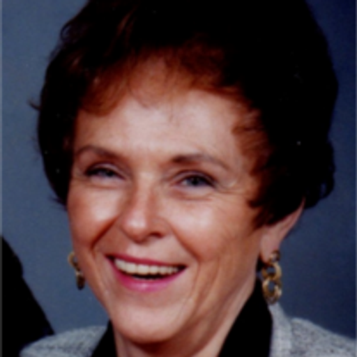 Lois Christine Borah Profile Photo