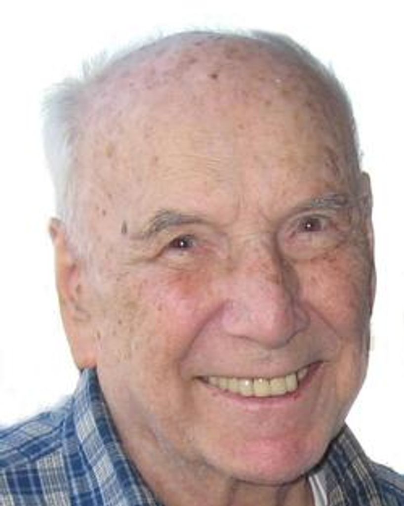 Martin J. Olsofka Profile Photo