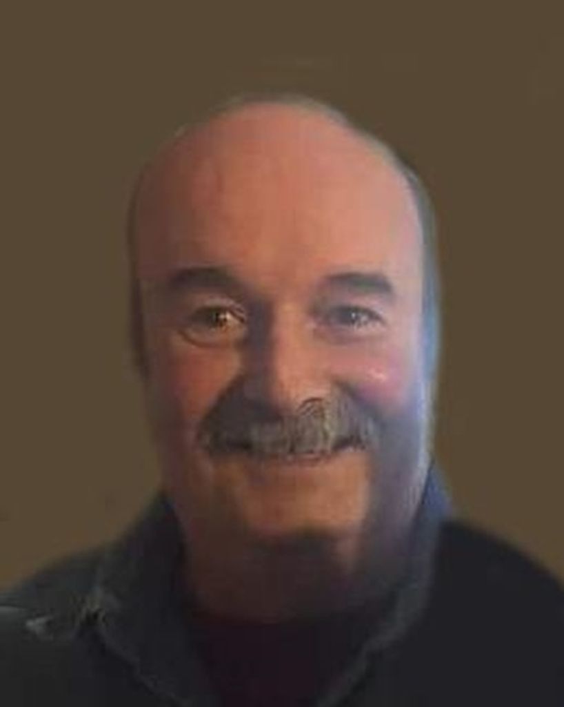 Kevin O'Brien