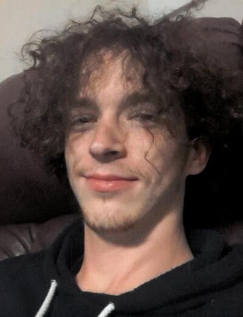 Bishop A. Kane - Seth Peacock Profile Photo