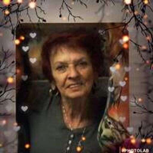 Anneliese "Omi" Haskins Profile Photo