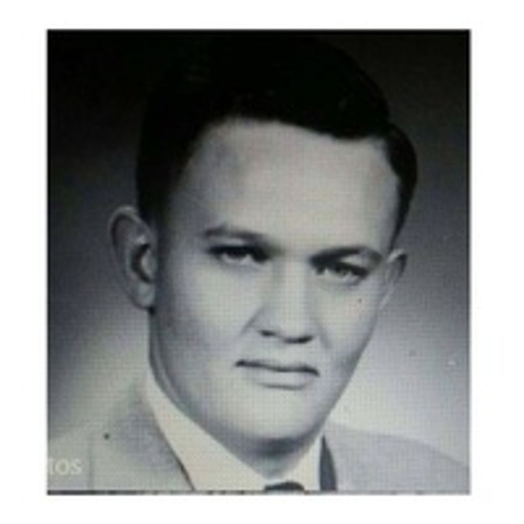 Dr. Vannis Wilbanks Redman Profile Photo
