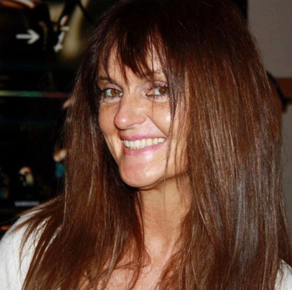 Chi Ann Baum Profile Photo