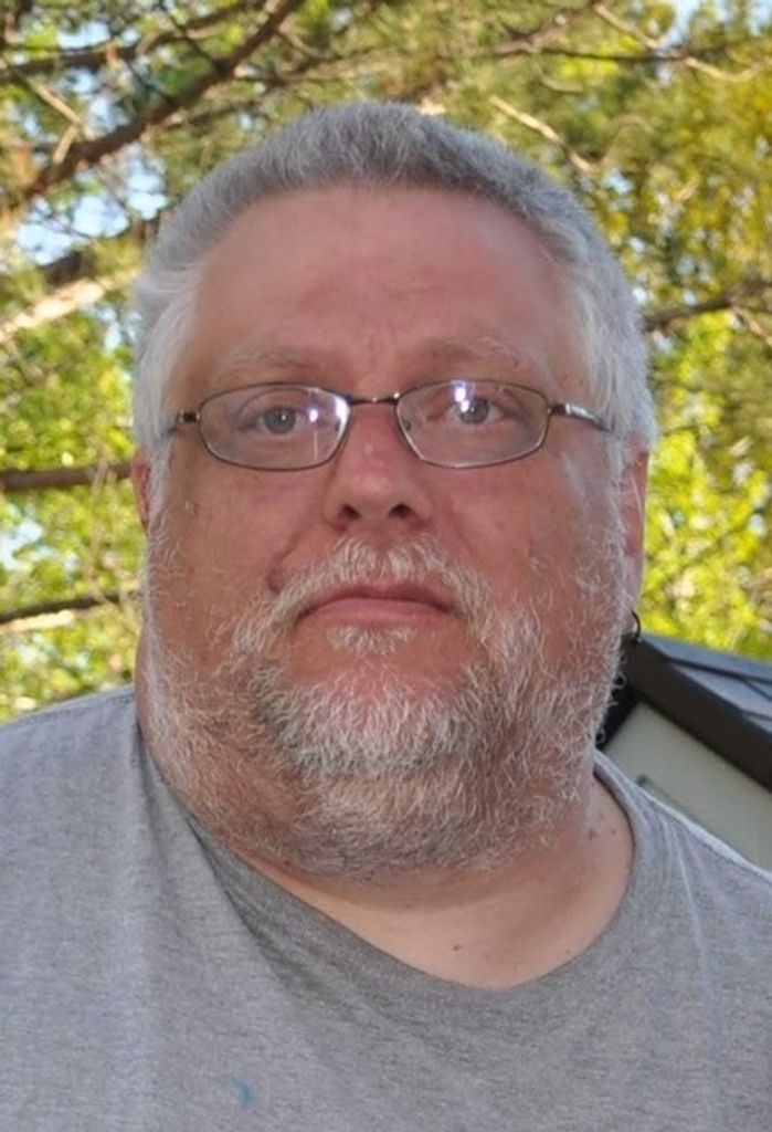 Troy Haveri