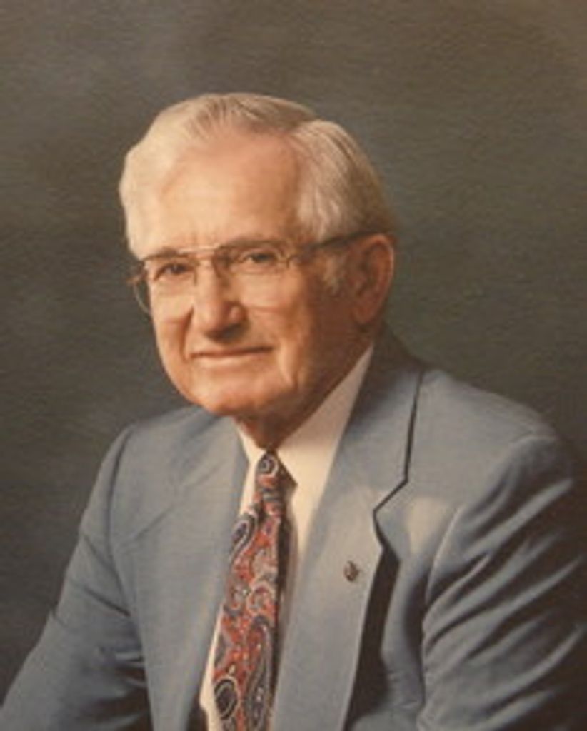 B.T.  Prince  Jr.
