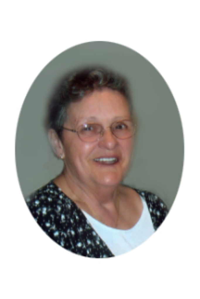 Carol A Allfrey-Kilroy