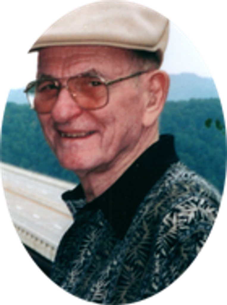 Daniel Propst Jr.