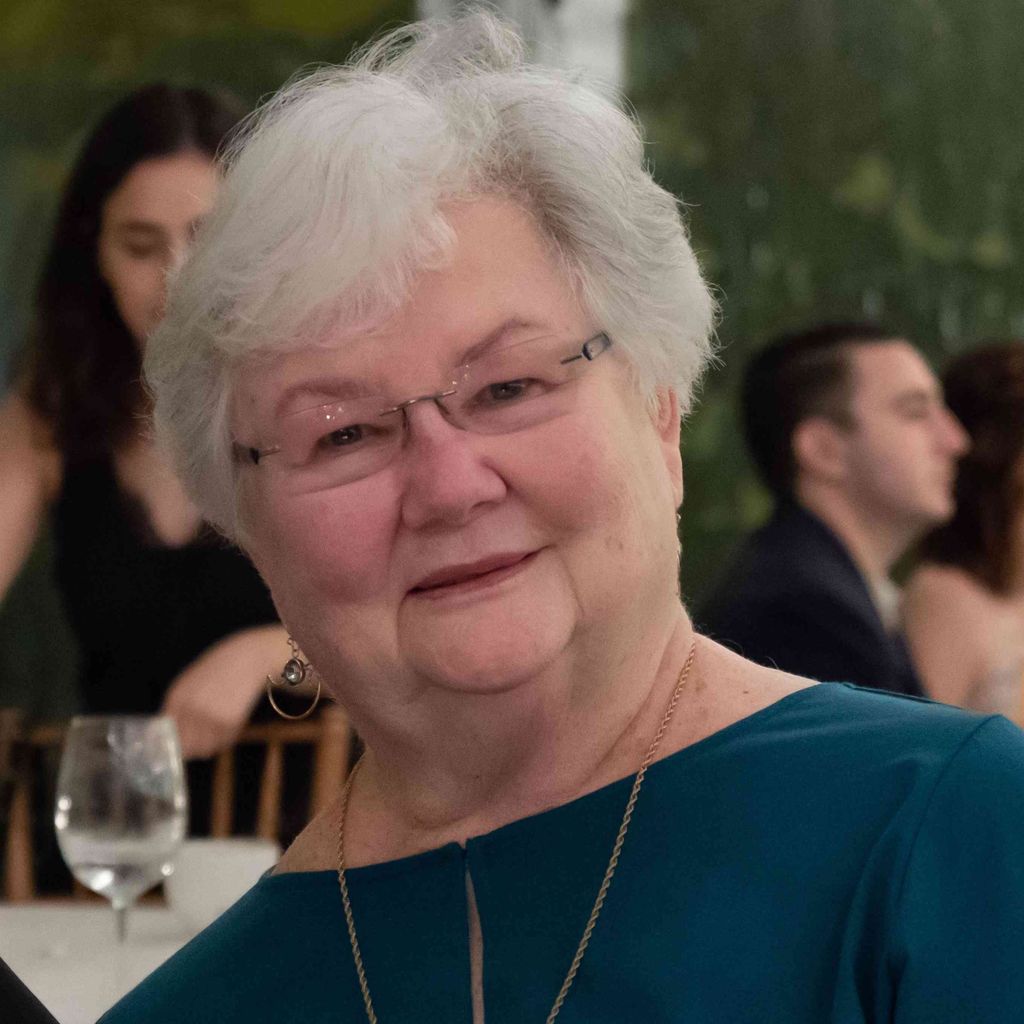 Laura Lenehan Lorenson Profile Photo