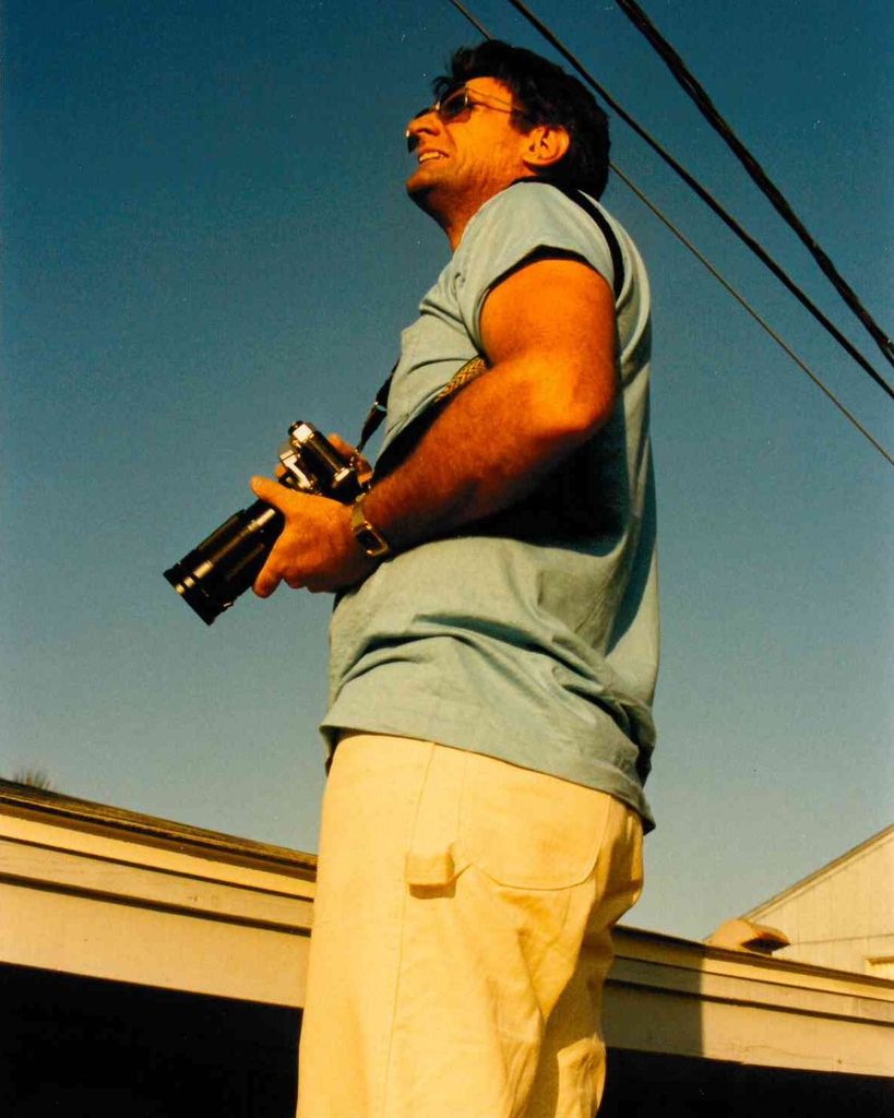 Thomas Whiteman Seeuws Profile Photo