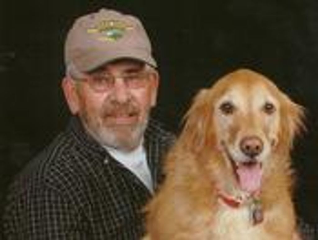 Lewis Lynn Hendrixson Profile Photo