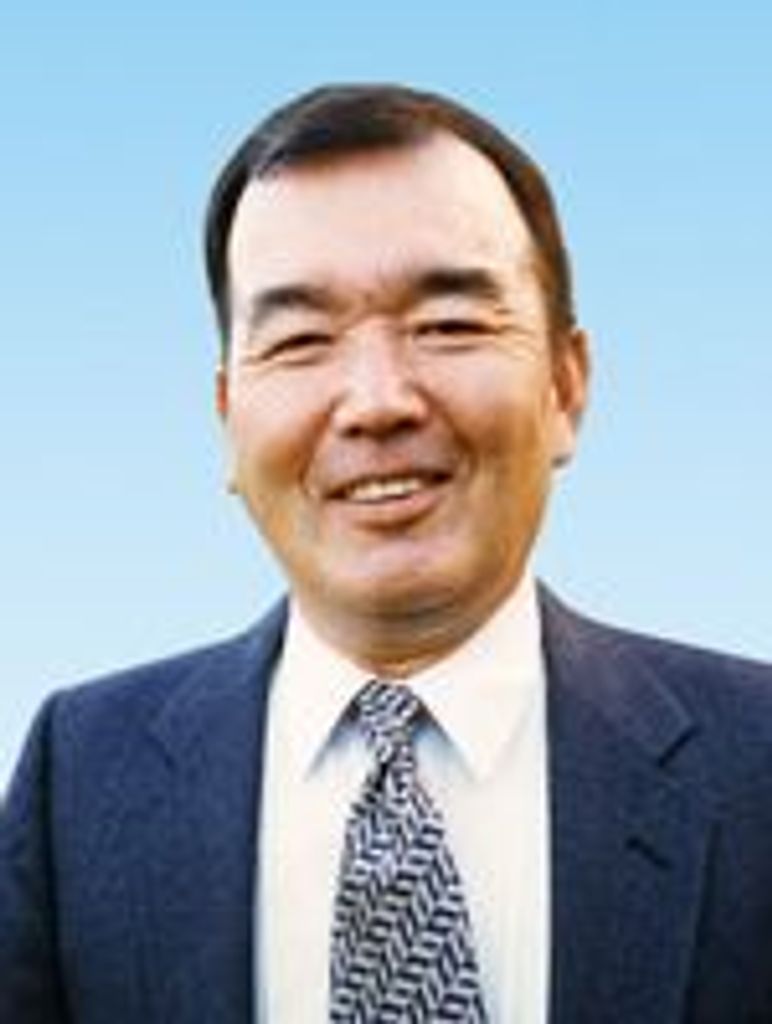 Tom Tamatomo Tani