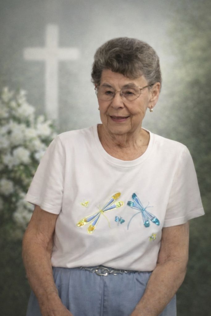 Patt L. Paquet Profile Photo