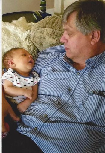 Robert "Bob" J. Smola photo gallery thumbnail 9 of 41